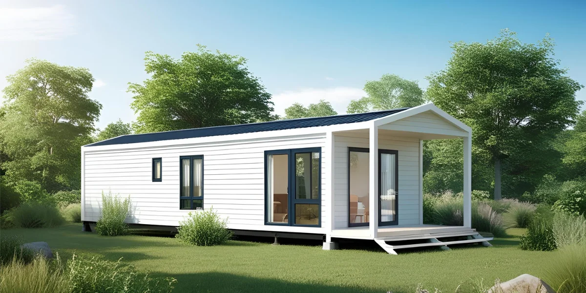 Energy_Efficiency_and_Sustainability1-1-texas