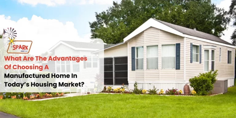 Expand_Your_Living_Space_In_Your_Manufactured_Home_With_Additions_And_Sunrooms1-1-home