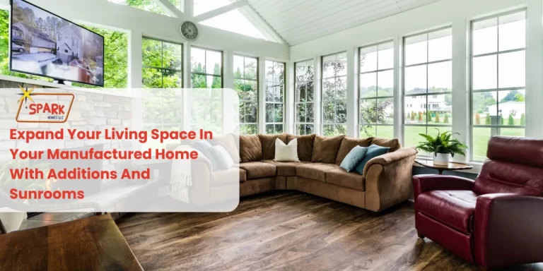 Expand_Your_Living_Space_In_Your_Manufactured_Home_With_Additions_And_Sunrooms_Texas