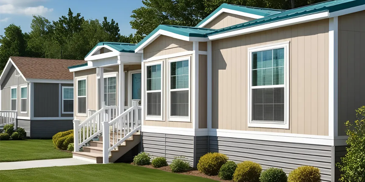 Factors That Affect Property Taxes on Manufactured Homes Factors_That_Affect_Property_Taxes_on_Manufactured_Homes_spark homes