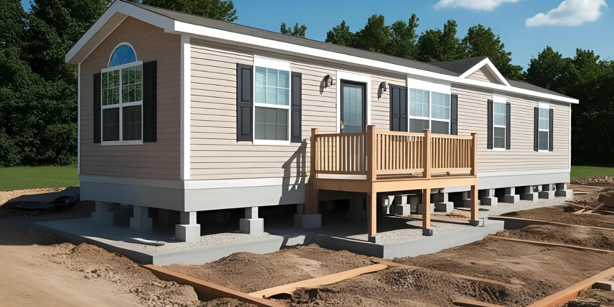 Factors_to_Consider_When_Choosing_a_Foundation1-texas
