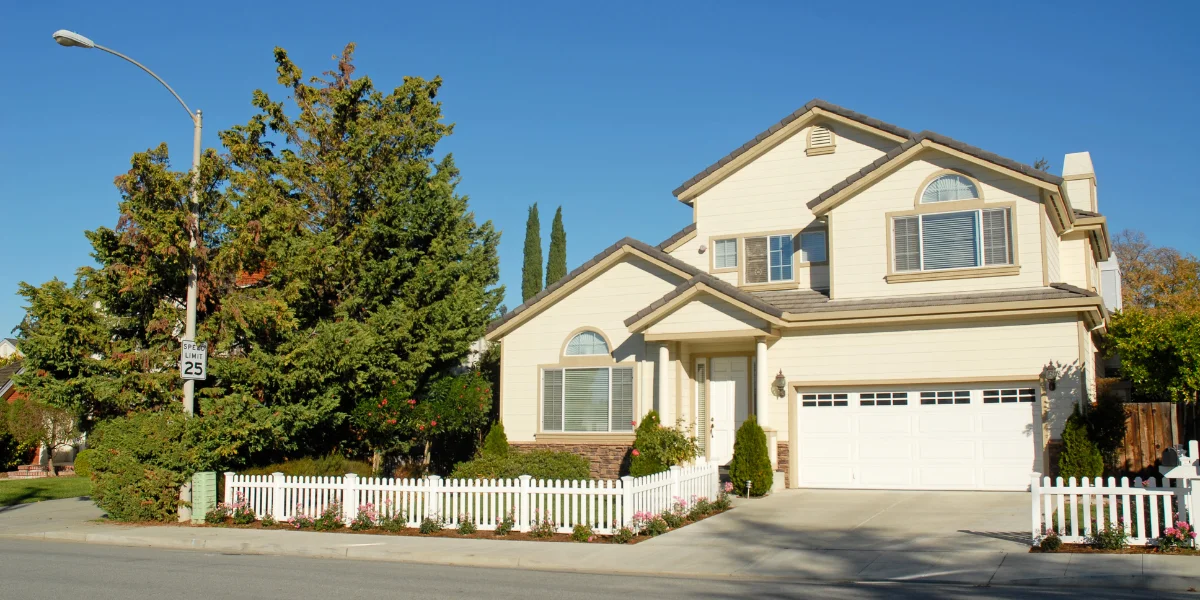 Financing_Options_and_Mortgage_Availability1-home
