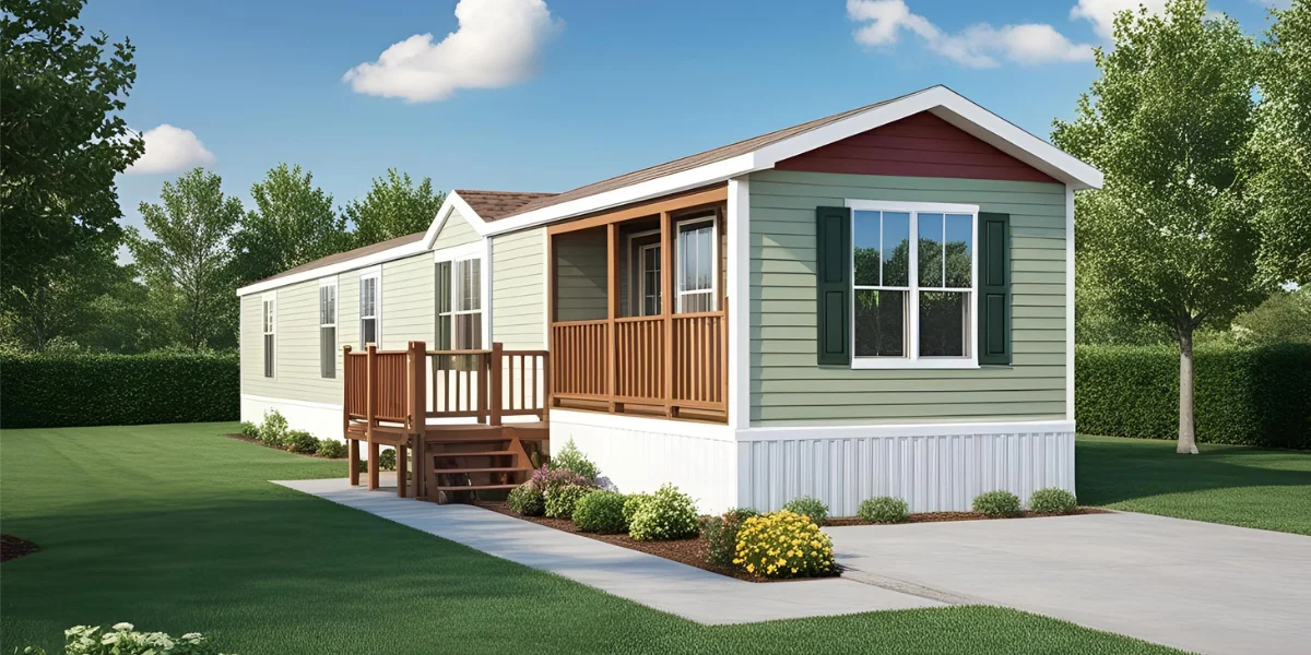 Financing_and_Property_Classification1-homes