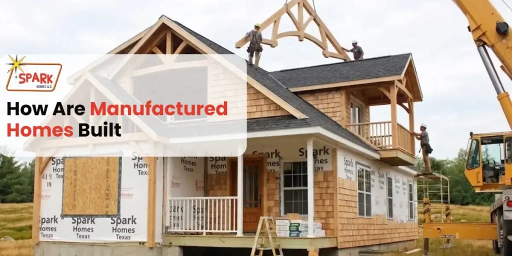 How-Are-Manufactured-Homes-Built-Texas