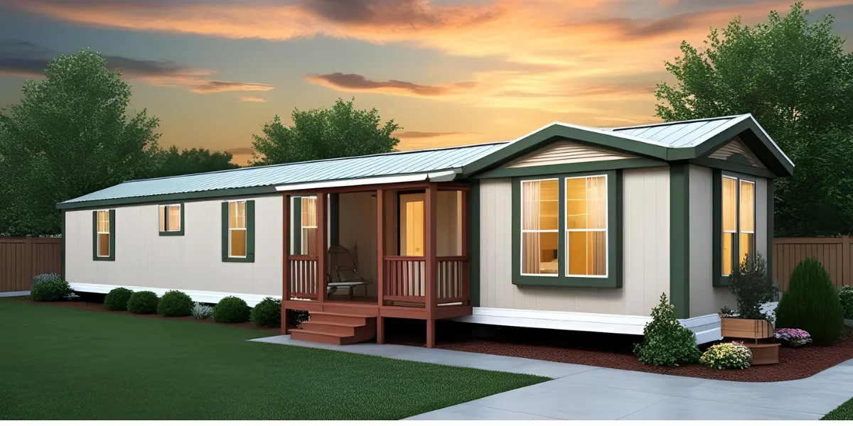 How To Reduce Property Taxes On A Manufactured Home How_To_Reduce_Property_Taxes_On_A_Manufactured_Home_tx