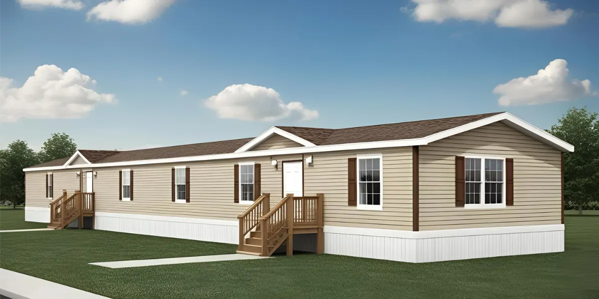 Location_And_Accessibility_spark homes texas