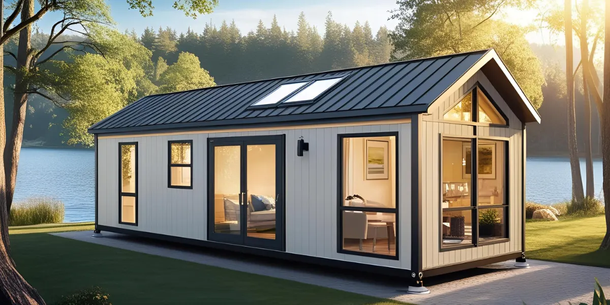 Quality_and_Durability_spark homes texas