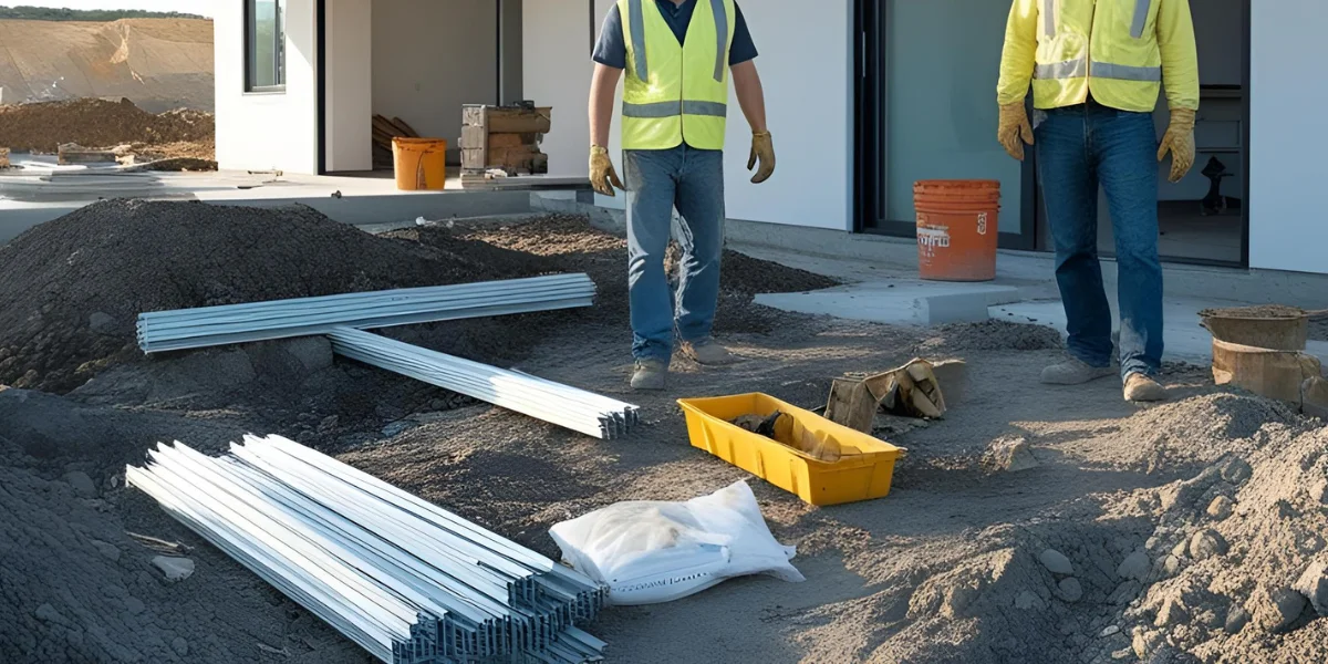 Reduced_Waste_During_Construction1-homes