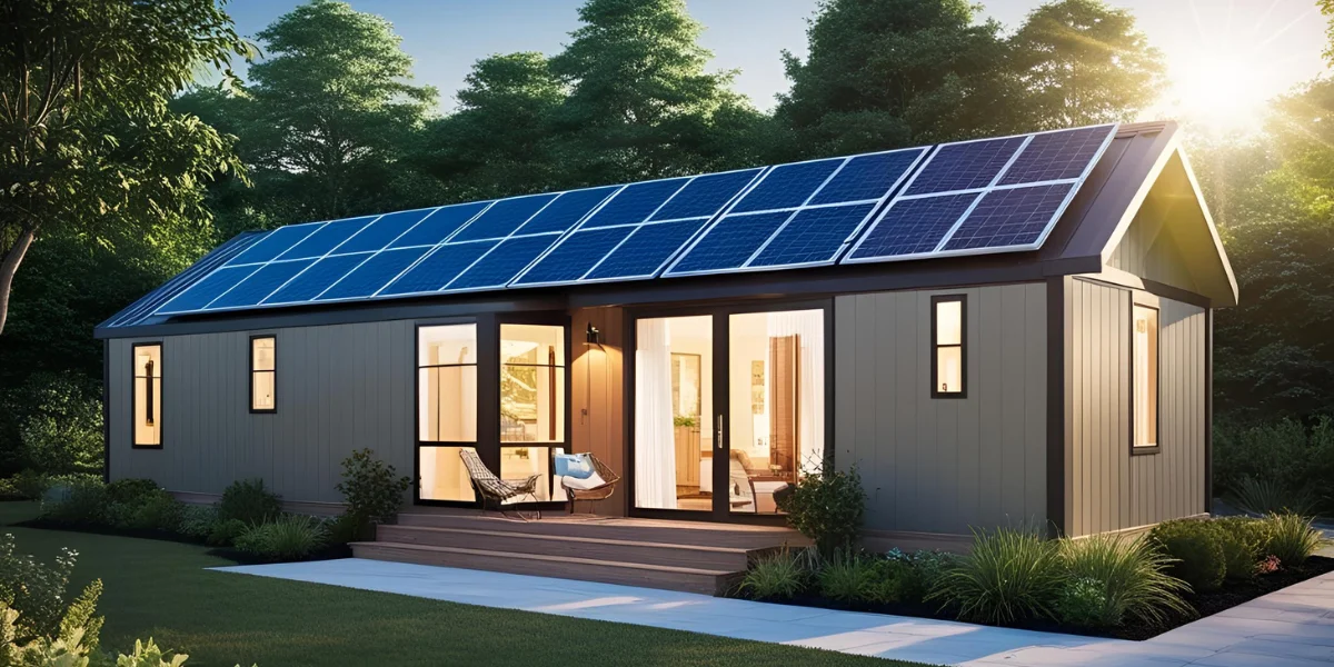 Sustainable_and_Energy-Efficient_Living1-home