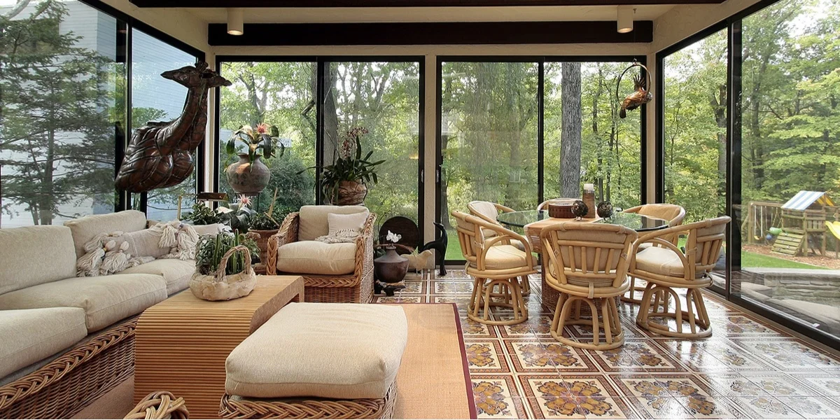 The_Rise_Of_Sunrooms_In_Manufactured_Homes1
