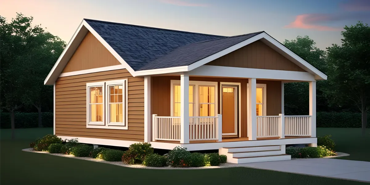 What_Does_It_Mean_to_Build_a_Traditional_House_Texas