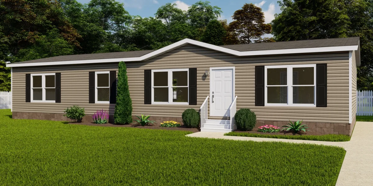 What_Influences_the_Lifespan_of_a_Modular_Home1