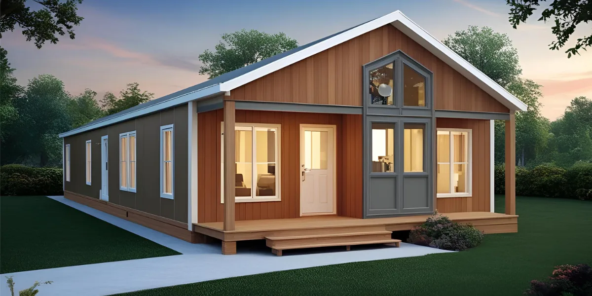 What_Is_a_Modular_Homes Texas