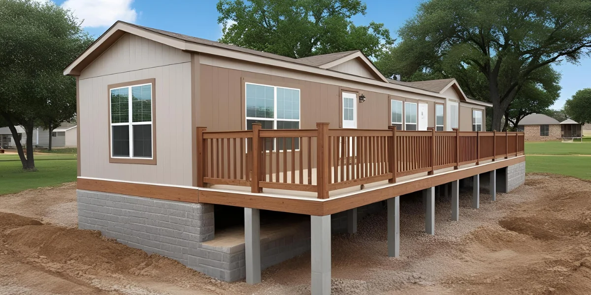 Why_Foundation_Choice_Matters_in_Texas1-homes