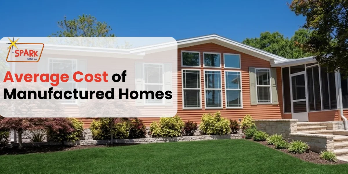 Average-Cost-of-Manufactured-Homes