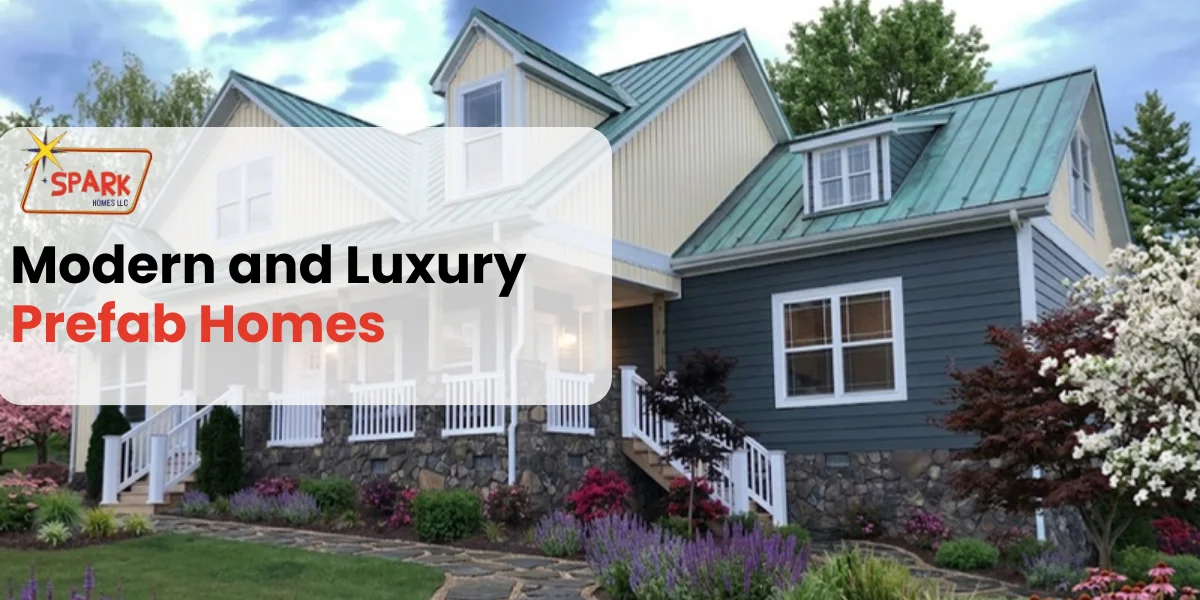 Modern-and-Luxury-Prefab-Homes-Texas