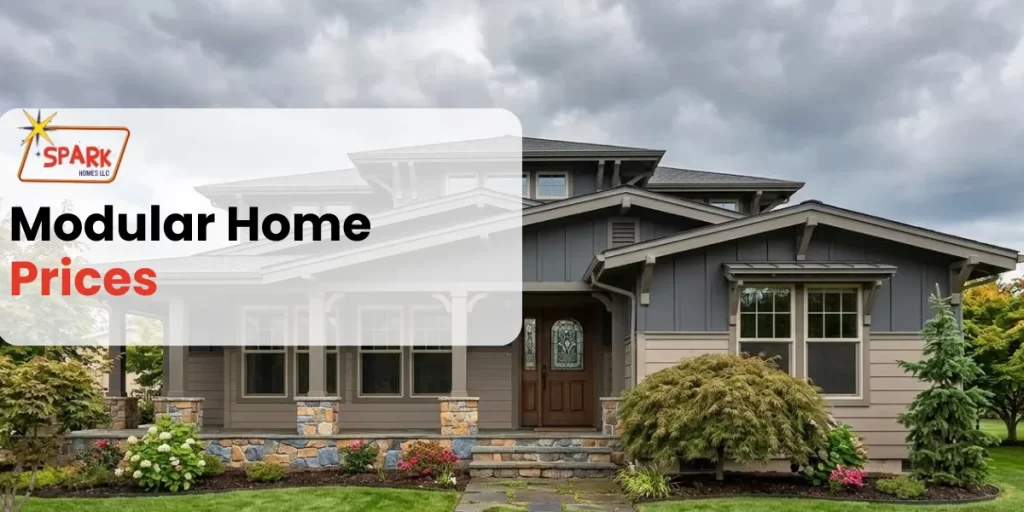 Modular-Home-Prices-in-Texas