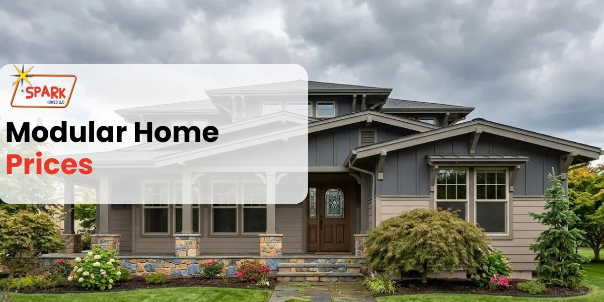 Modular-Home-Prices-in-Texas