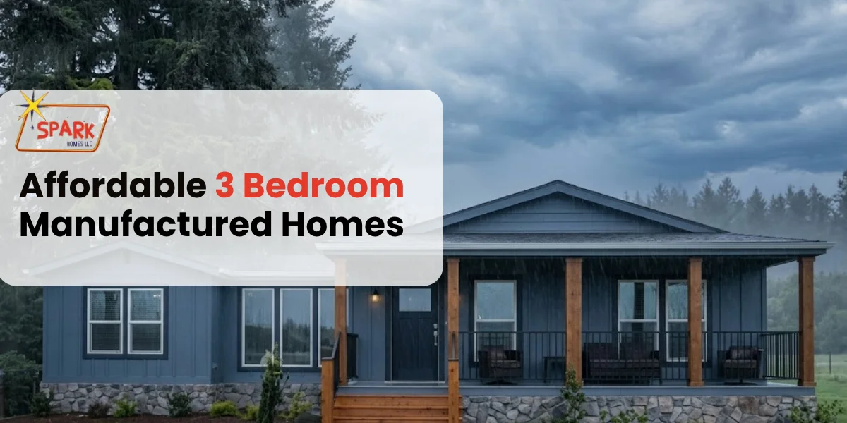 Affordable-3-Bedroom-Manufactured-Homes