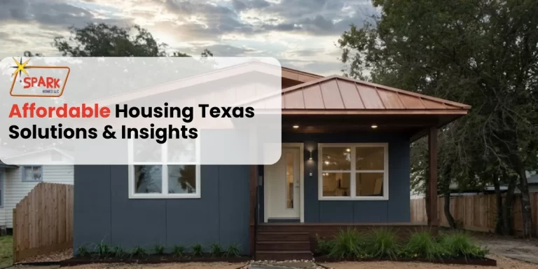 Affordable-Housing-Texas