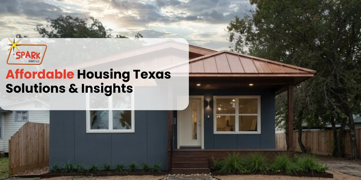 Affordable-Housing-Texas