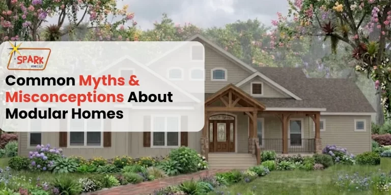 Common-Myths-&-Misconceptions-About-Modular-Homes