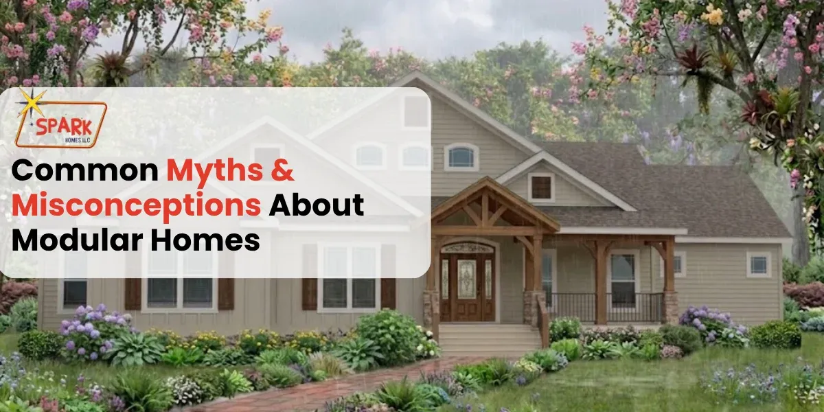 Common-Myths-&-Misconceptions-About-Modular-Homes