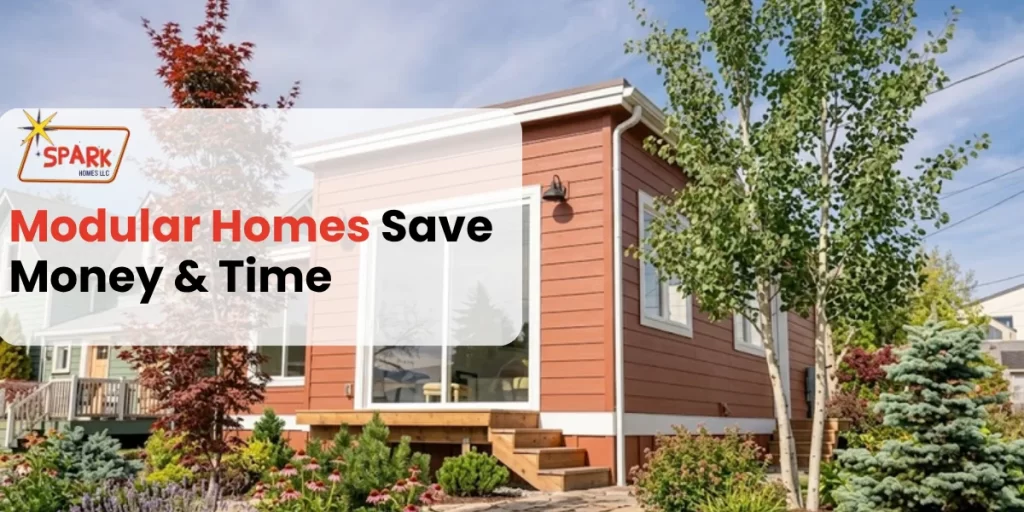 Modular-Homes-Save-Money-&-Time-TX