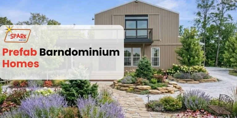 Prefab-Barndominium-Homes-Texas