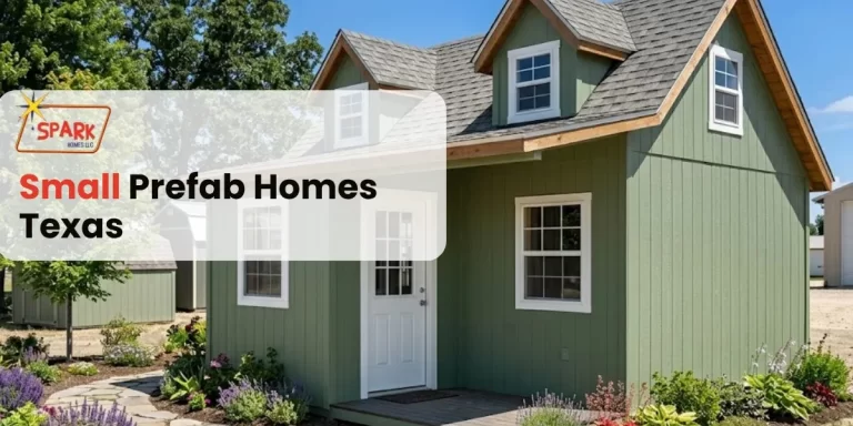 Small-Prefab-Homes-Texas