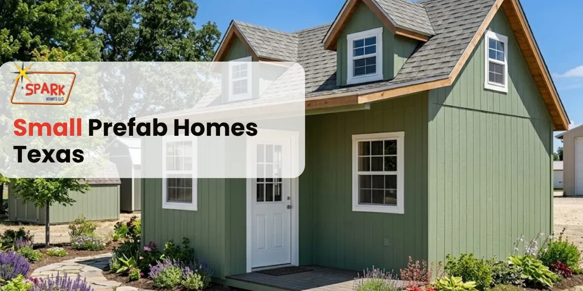 Small-Prefab-Homes-Texas