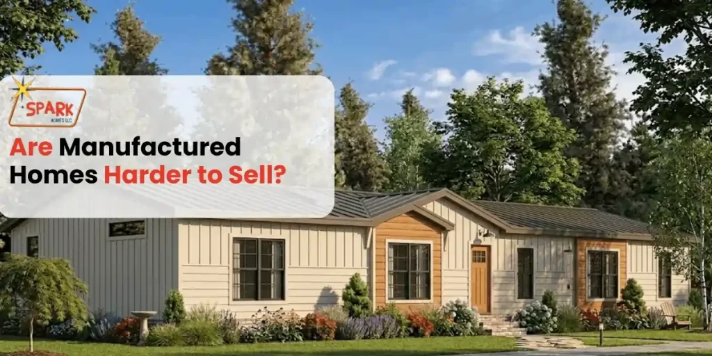 Are-Manufactured-Homes-Harder-to-Sell-Texas