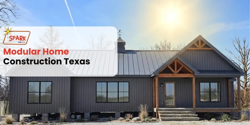 Modular-Home-Construction-Texas