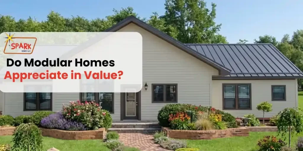 Modular-Homes-Appreciate-in-Value-Texas