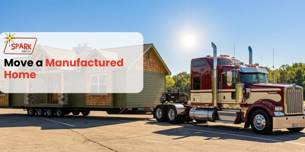 how-to-Move-a-Manufactured-Home