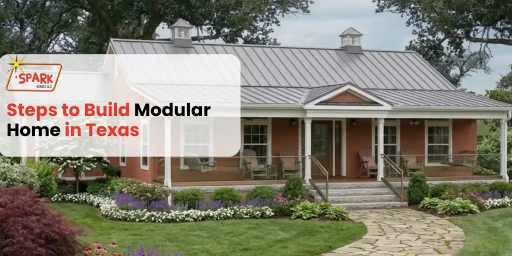 Steps-to-Build-Modular-Home-in-Texas