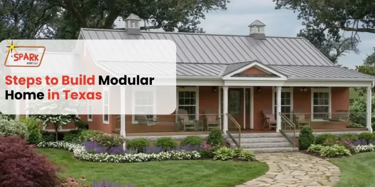 Steps-to-Build-Modular-Home-in-Texas