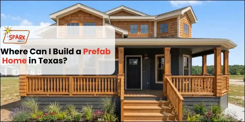 Build-a-Prefab-Home-in-Texas