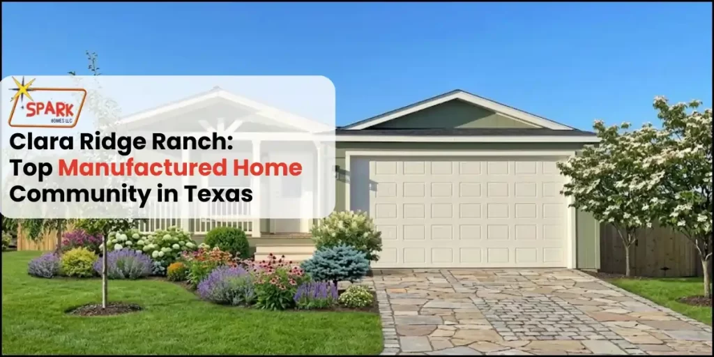 Clara-Ridge-Ranch-Top-Manufactured-Home-Community-in-Texas