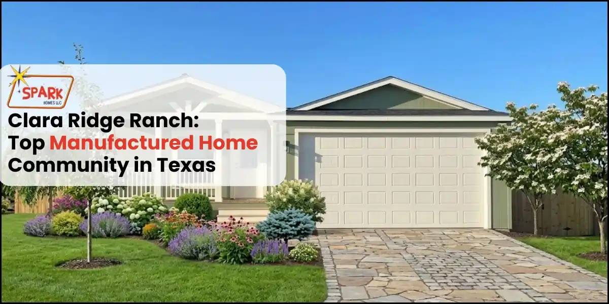 Clara-Ridge-Ranch-Top-Manufactured-Home-Community-in-Texas