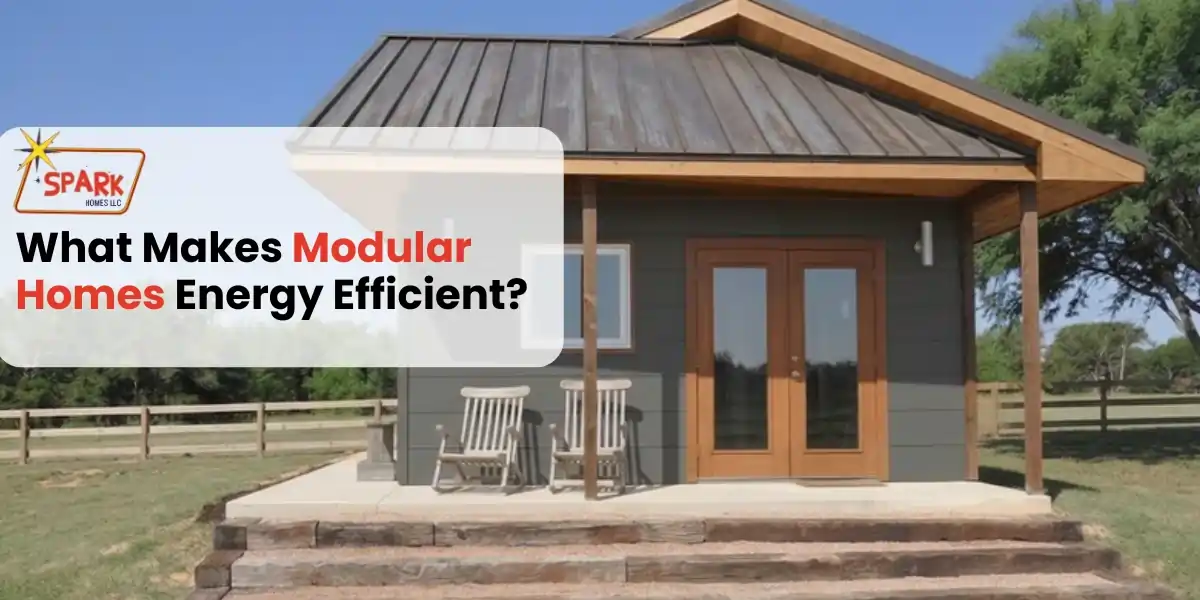 What-Makes-Modular-Homes-Energy-Efficient-Texas