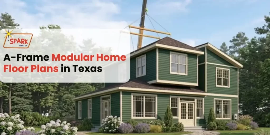 A-Frame-Modular-Homes-Floor-Plans-Texas