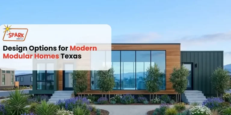 Design-Options-for-Modern-Modular-Homes-Texas