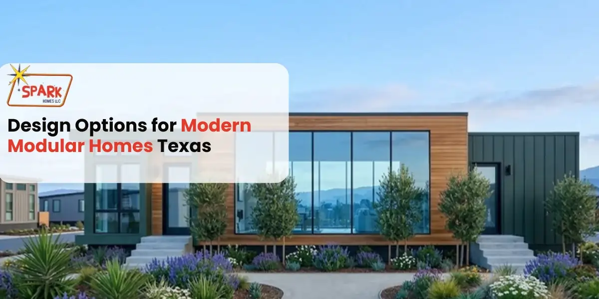 Design-Options-for-Modern-Modular-Homes-Texas