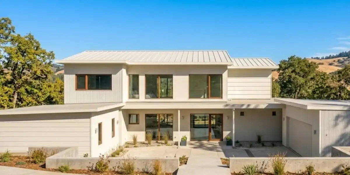 Exterior-Mobile-Homes-Design-Ideas