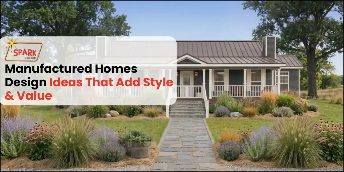 Manufactured-Homes-Design-Ideas