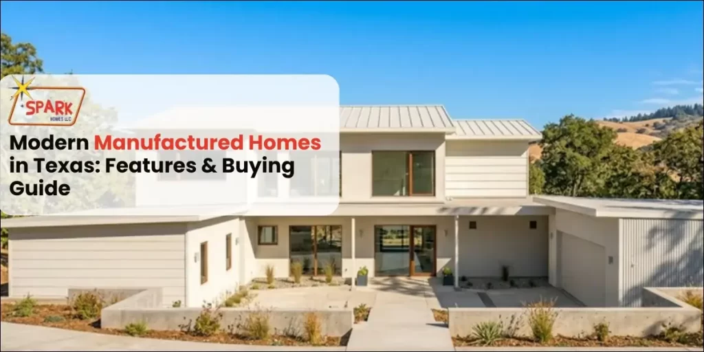 Modern-Manufactured-Homes