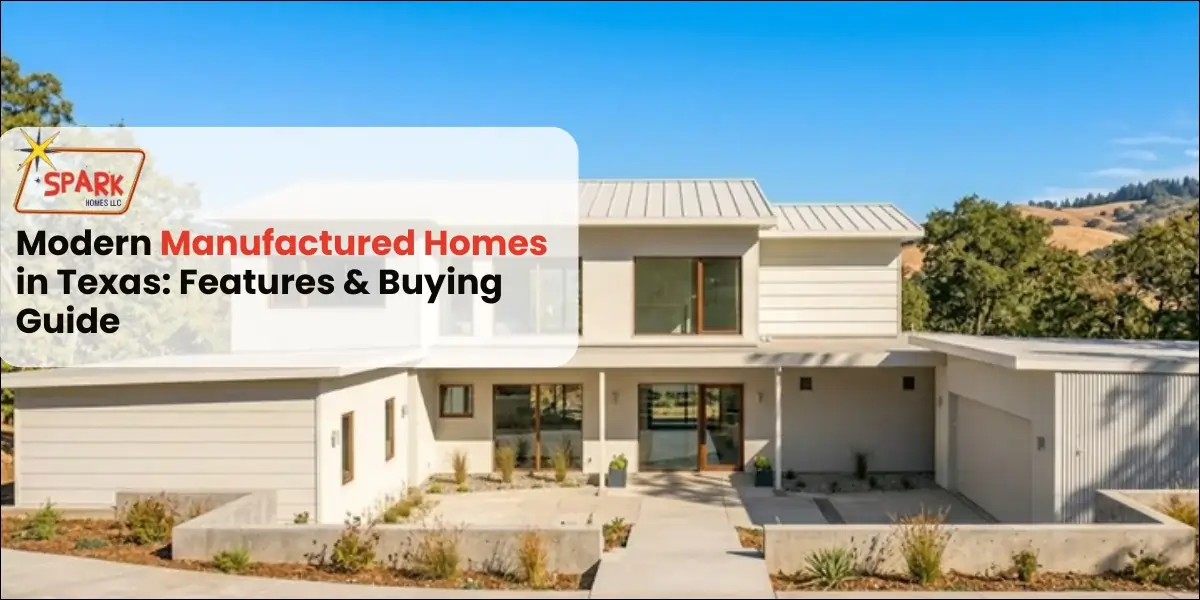 Modern-Manufactured-Homes