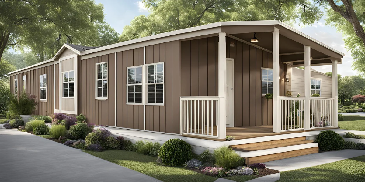 5_Best_Manufactured_Home_Communities_In_Texas1-home