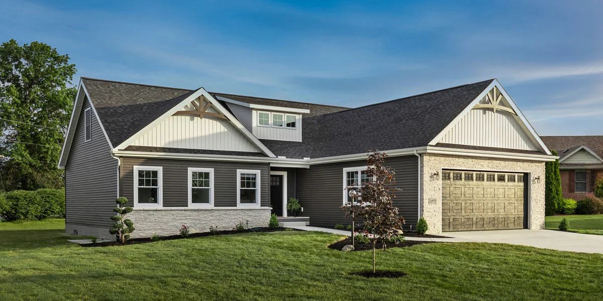 Benefits-Of-A-Speedy-Build-homes